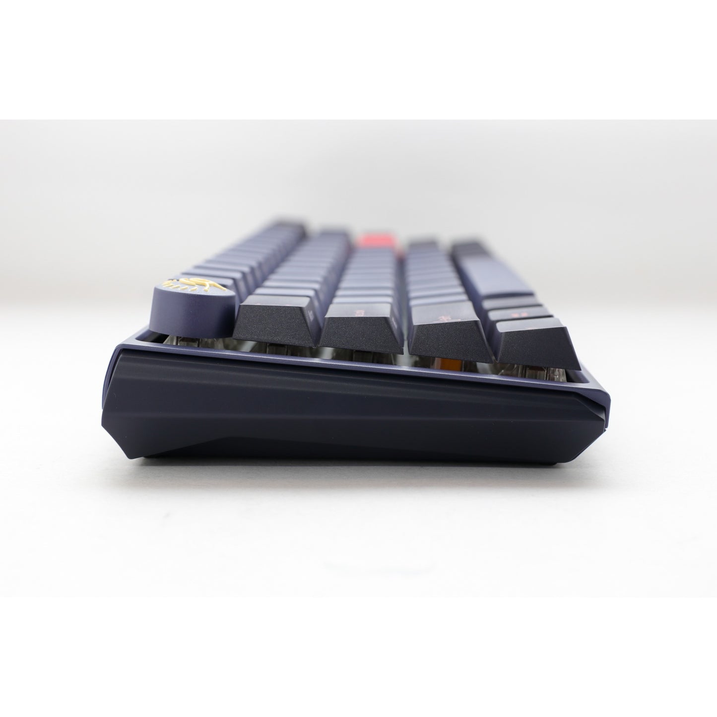 Ducky One 3 Cosmic Blue SF