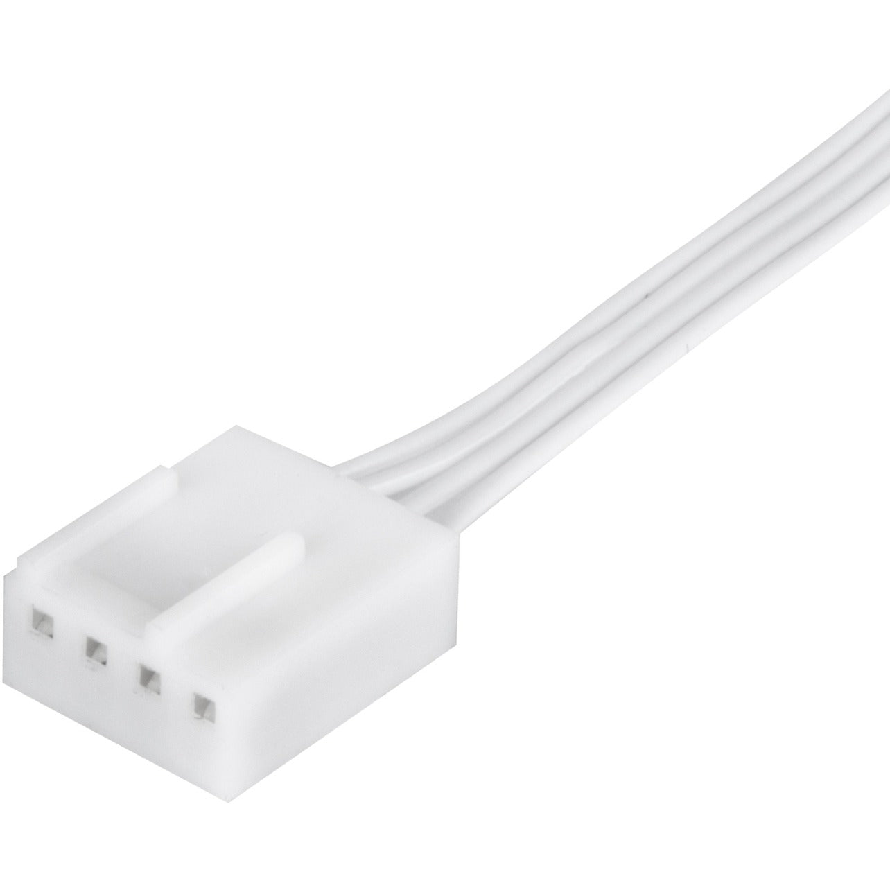 Silverstone Vista 120 Argb