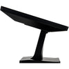 Iiyama prolite T1721MSC-B2