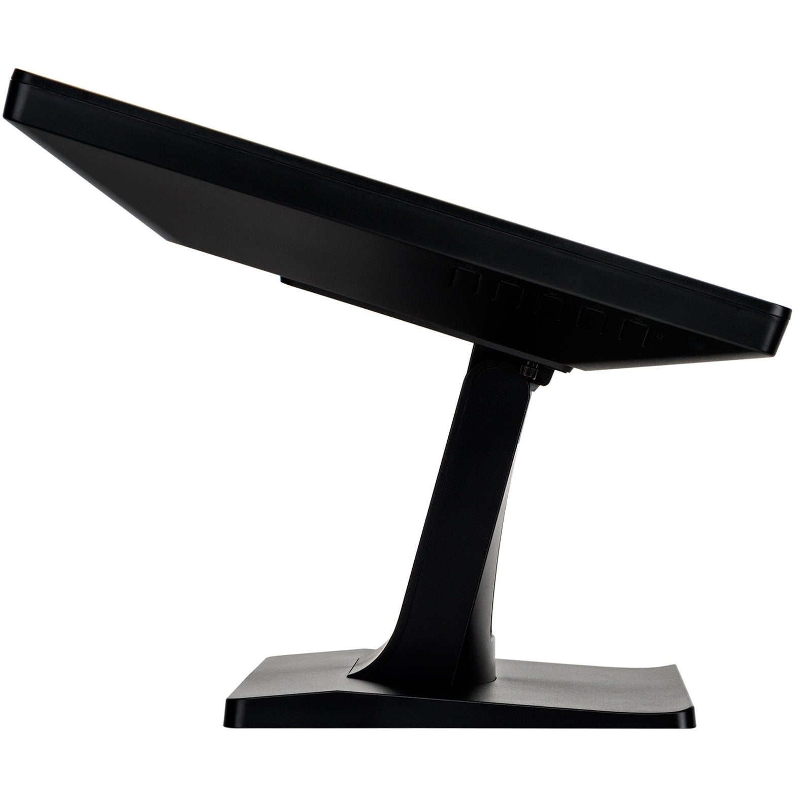 Iiyama prolite T1721MSC-B2
