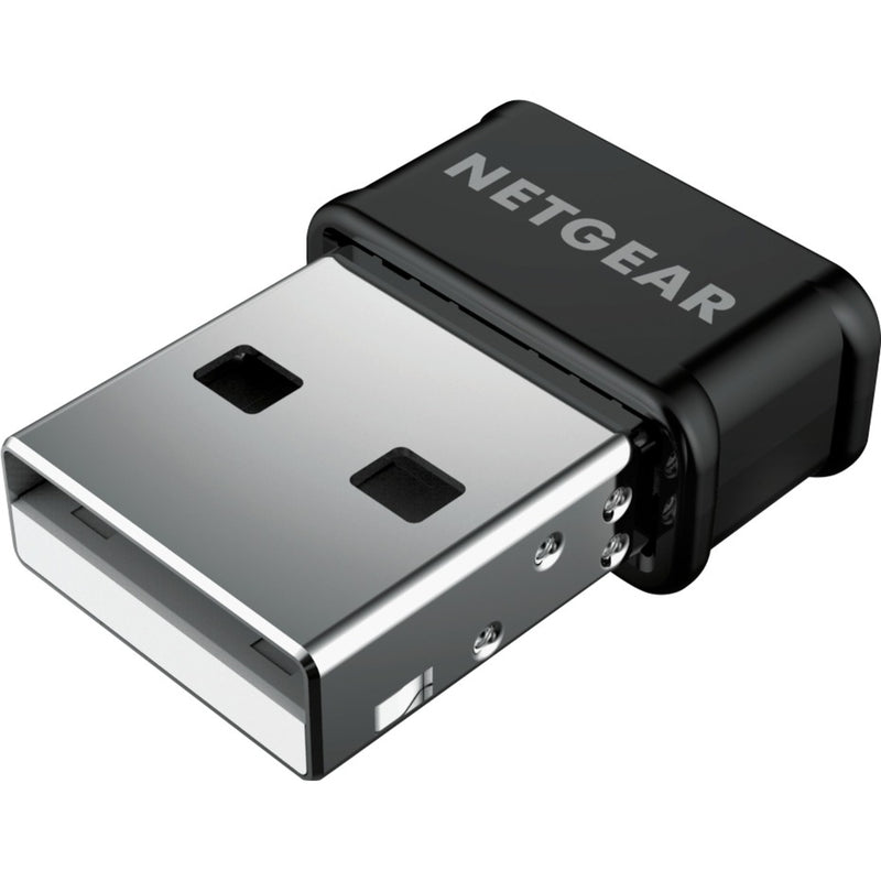 Adaptateur USB WiFi NetGear A6150 AC1200