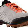 Leatt 2.0 clip endurance - chaussures vtt