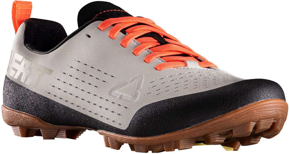 Leatt 2.0 clip endurance - chaussures vtt