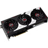 Carte graphique Asus T1 GeForce RTX 5070 OC (3x Display Port, 1x HDMI 2.1, DLSS 4)