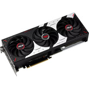 Carte graphique Asus T1 GeForce RTX 5070 OC (3x Display Port, 1x HDMI 2.1, DLSS 4) - afbeelding 5
