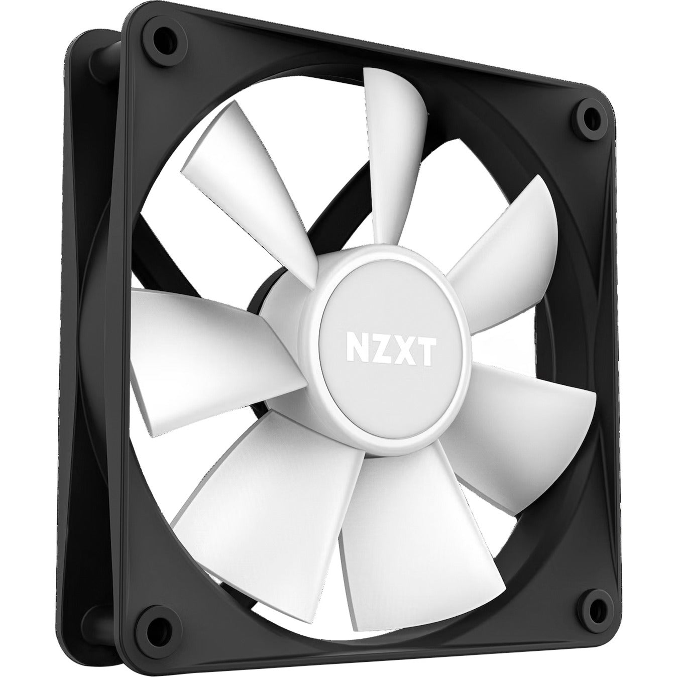 NZXT F140 RVB Core