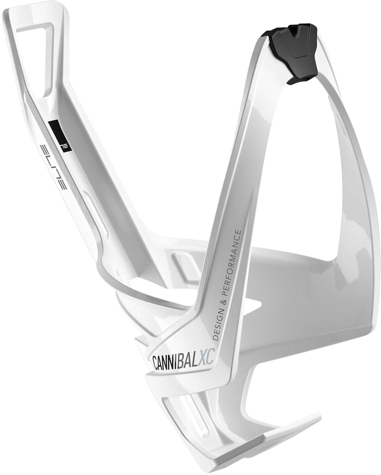 Porte-bidon Elite Cannibal XC