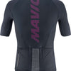Mavic cosmique - maillot
