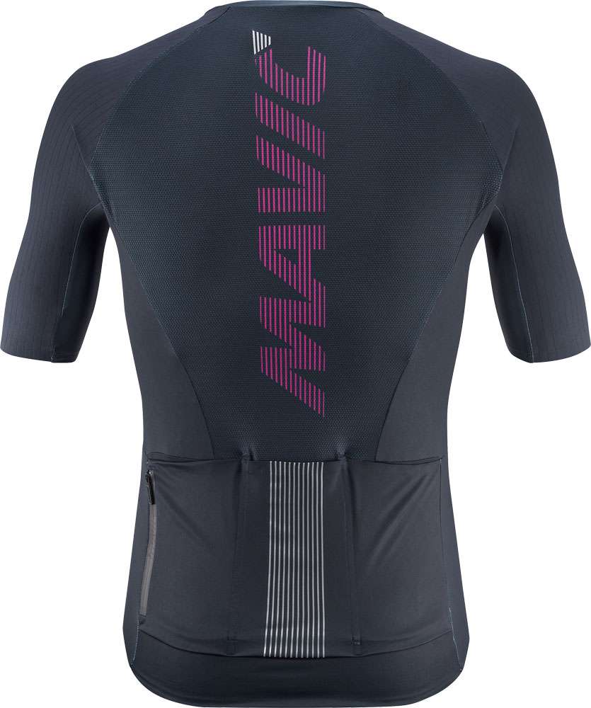 Mavic cosmique - maillot