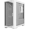 Performance Antec 1 pi