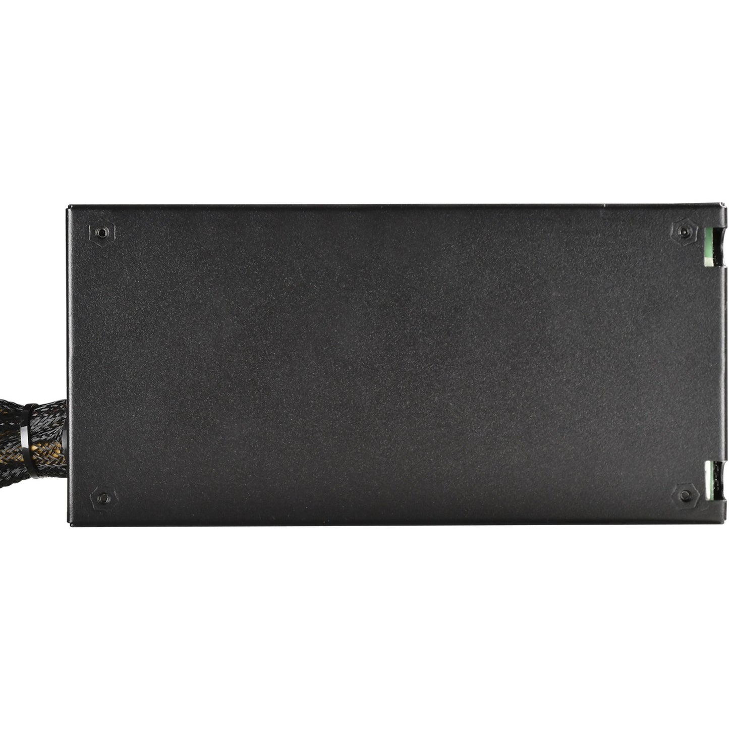 Silverstone SST-TX500-G 500W