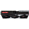 Carte graphique Asus T1 GeForce RTX 5070 OC (3x Display Port, 1x HDMI 2.1, DLSS 4)