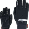 Roeckl sports ranten 2 - gants d'hiver