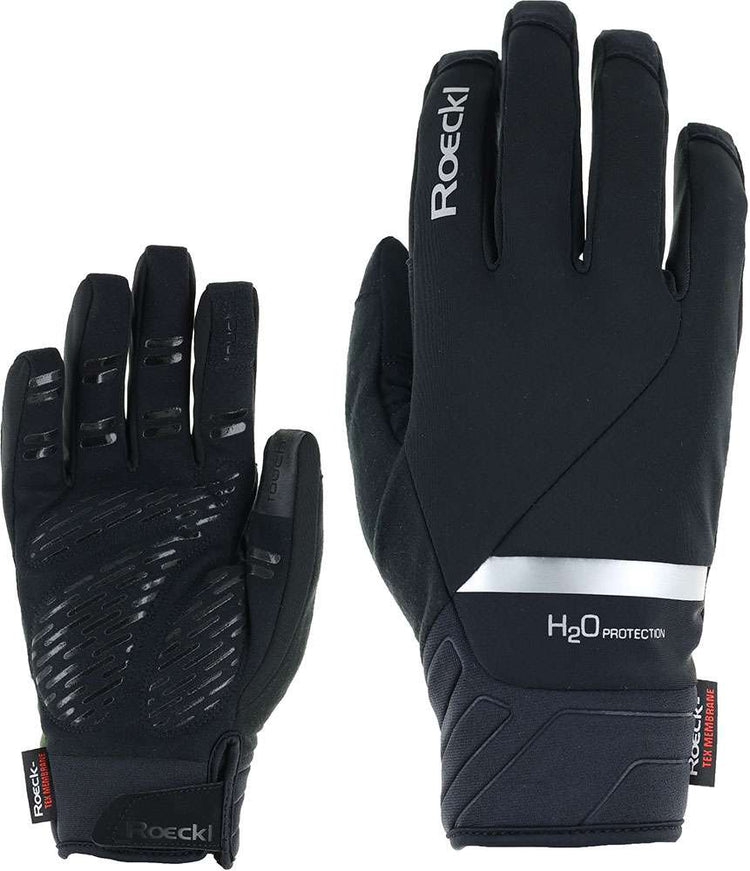 Roeckl sports ranten 2 - gants d'hiver