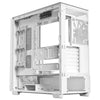 Flux ANTEC