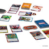 Asmodee Champions: le jeu de cartes
