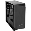 Silverstone Seta A1