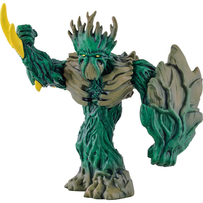 District de la jungle de Schleich Eldrador