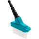 Gardena Combisystem Joint Bross K