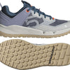 Five ten trailcross xt - chaussures vtt femme