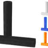 Poignées en silicone Acros a-grip