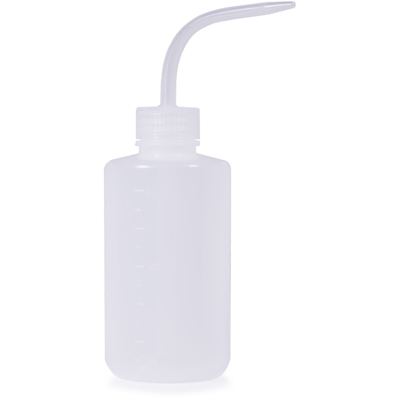 Flacon pulvérisateur Alphacool Core 250 ml (blanc transparent)