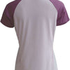 Zimtstern pureflowz - maillot vtt femme