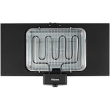 TRISTAR BQ-2870 BBQ électrique - afbeelding 4