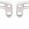 Ensemble de leviers de frein Root-lever Pro Oak Components pour trp