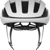 Poc omne air mips - casque de vélo de route