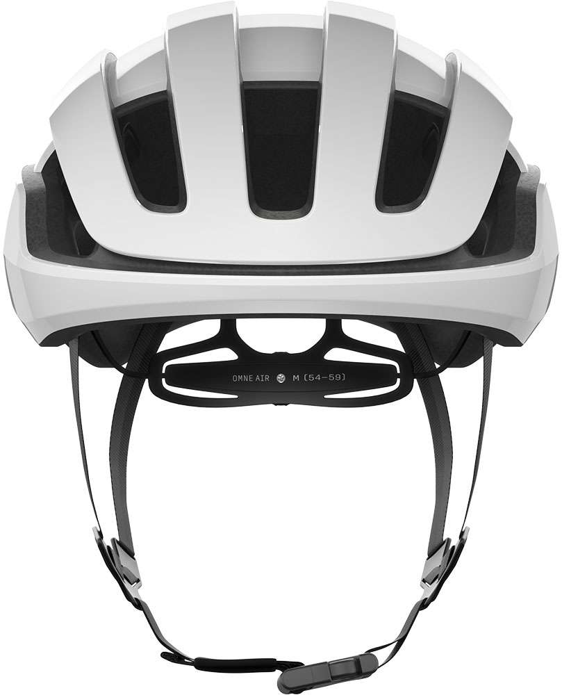 Poc omne air mips - casque de vélo de route