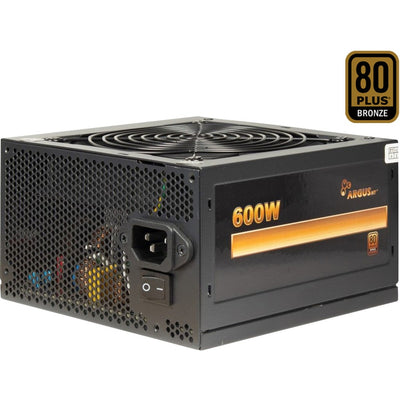 Argus inter-technologie BPS-600 600W