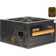 Argus inter-technologie BPS-600 600W
