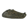 Ubbink Floating Spray Figure Crocodile Head