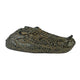 Ubbink Floating Spray Figure Crocodile Head