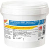Dextro énergie iso boisson rapide 3kg