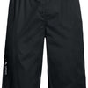 Vaude drop shorts - short de pluie