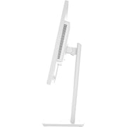 Moniteur Iiyama prolite xb2797qsu-w1 27 (blanc (mat), HDMI, port d'affichage, USB, audio) - afbeelding 14