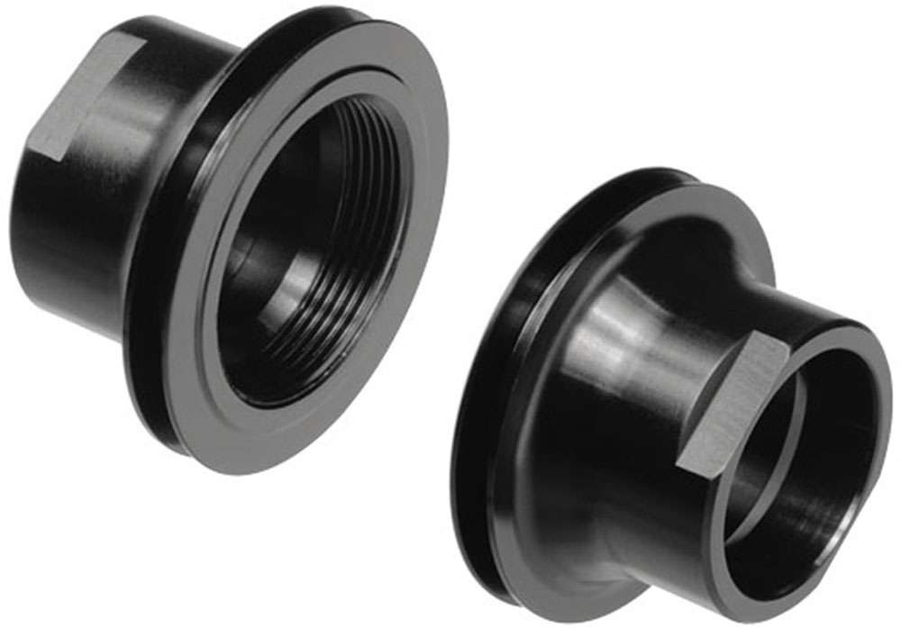 Kit de conversion Dt swiss vr 240s surdimensionné 20x110mm