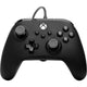 Powera Advantage Plus, manette filaire pour Xbox Series X|s (noir, Xbox Series X|s, Xbox One, PC)