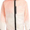 Adidas Terrex Xperior Light - Veste coupe-vent