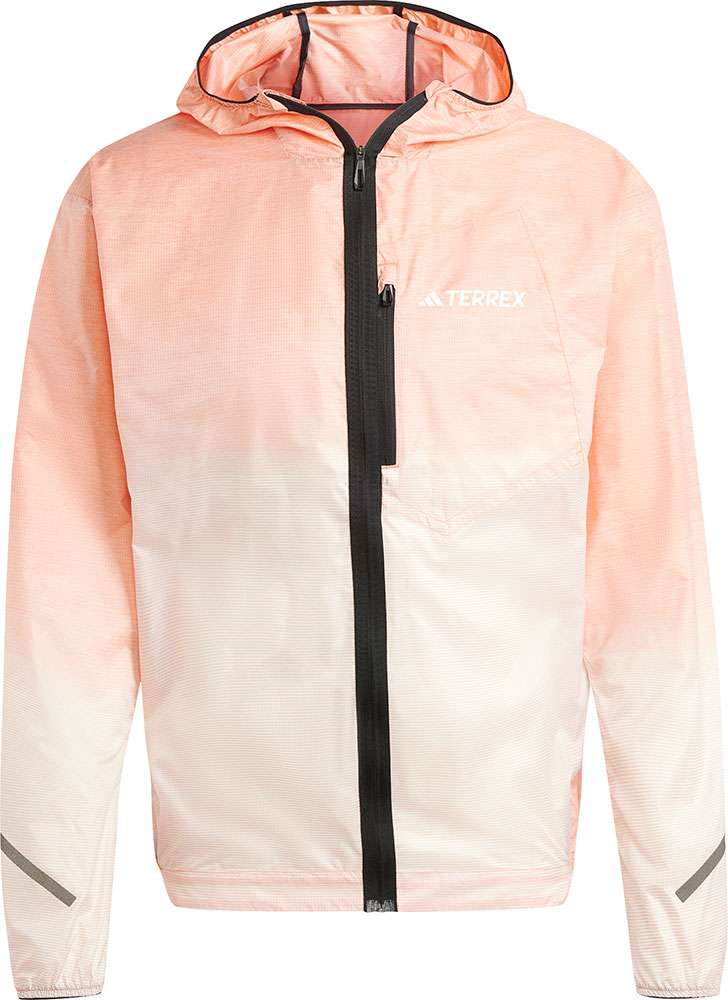 Adidas Terrex Xperior Light - Veste coupe-vent
