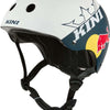 O'neal kini red bull bb 1.0 - casque vtt enfant
