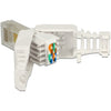 Dellock RJ45 Plug Cat.5e UTP TOODREE