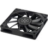 Silverstone Air plus intelligent 90