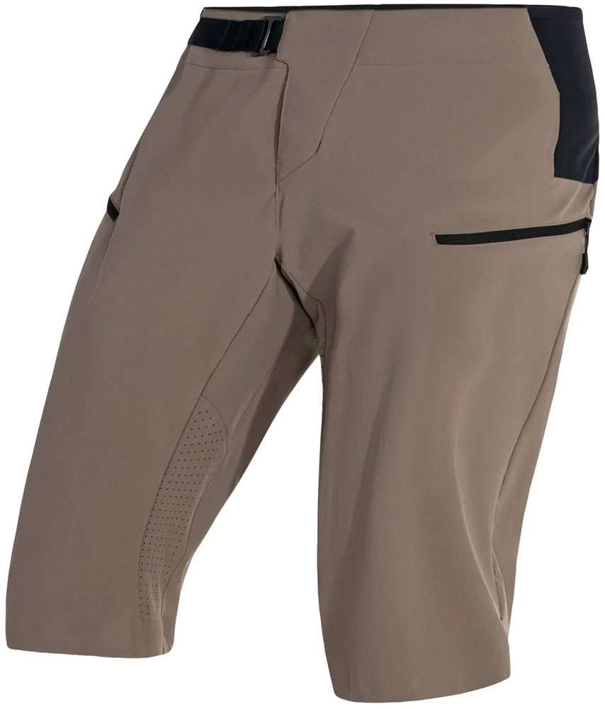 Vaude moab pro - short vtt