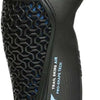 Dainese trail skins air - protège coude