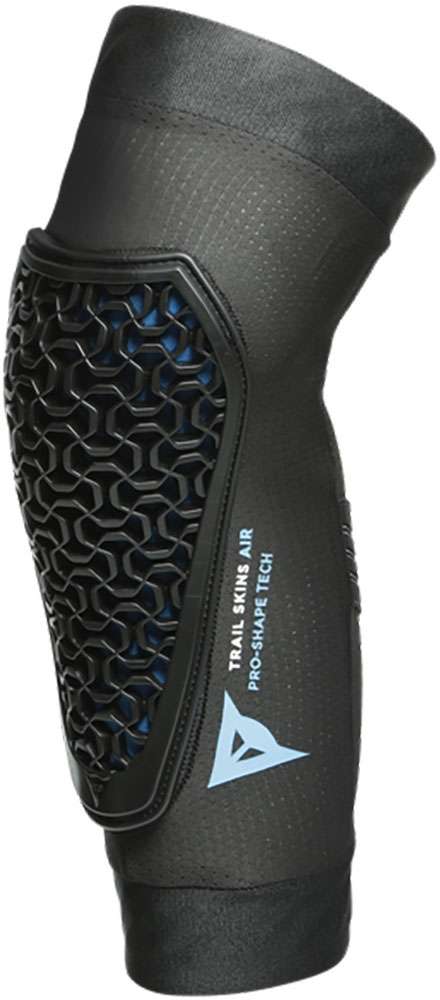 Dainese trail skins air - protège coude