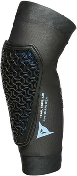Dainese trail skins air - protège coude - afbeelding 1