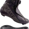 Lake cx146-x large - chaussures de vélo de route d'hiver